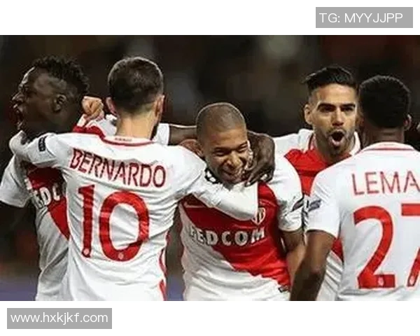 欧罗巴卡磐对决精彩回顾与球队分析全方位解读