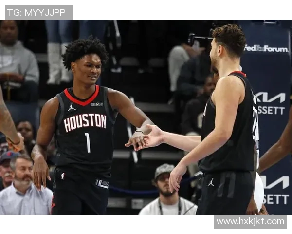 火箭队与爵士队比赛时间安排及直播信息详解