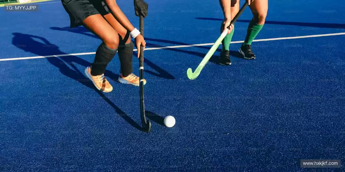 点燃热血，见证每一个传奇时刻！🏆🔥